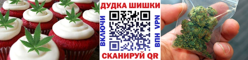 Cannafood конопля  Купить  Новодвинск 