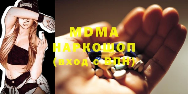 ГАЛЛЮЦИНОГЕННЫЕ ГРИБЫ Кулебаки