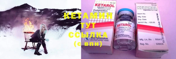 ГАЛЛЮЦИНОГЕННЫЕ ГРИБЫ Кулебаки