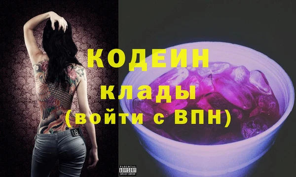 ГАЛЛЮЦИНОГЕННЫЕ ГРИБЫ Кулебаки