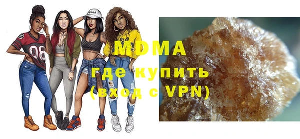 ГАЛЛЮЦИНОГЕННЫЕ ГРИБЫ Кулебаки
