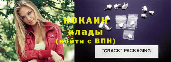 ГАЛЛЮЦИНОГЕННЫЕ ГРИБЫ Кулебаки