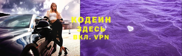 ГАЛЛЮЦИНОГЕННЫЕ ГРИБЫ Кулебаки