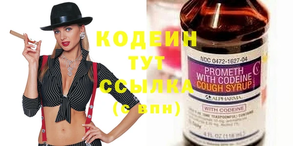 хмурый Куйбышев