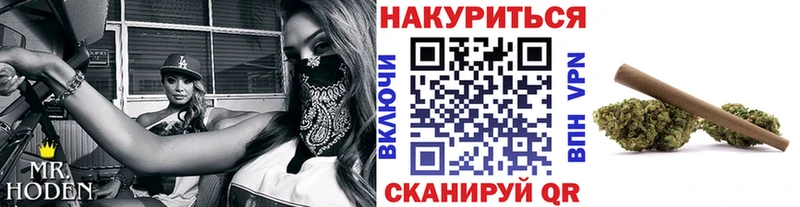 Шишки марихуана план  Купить  Новодвинск 